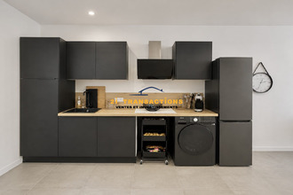 location appartement lorette 42420