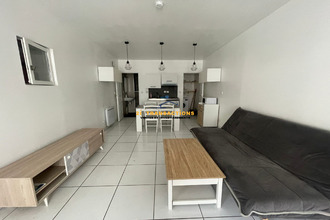 location appartement lorette 42420
