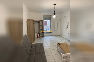 location appartement lorette 42420