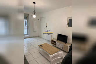 location appartement lorette 42420