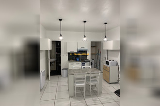 location appartement lorette 42420