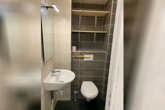location appartement lorette 42420