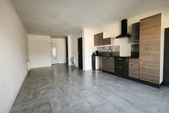 location appartement lorette 42420