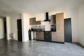 location appartement lorette 42420