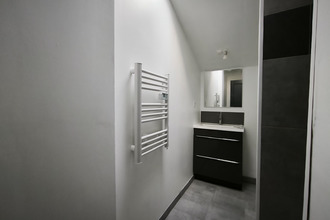 location appartement lorette 42420