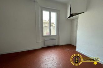 location appartement lorgues 83510