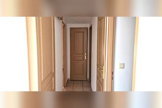 location appartement lorgues 83510