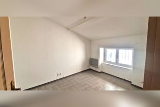 location appartement lorgues 83510