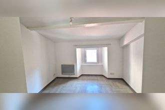 location appartement lorgues 83510