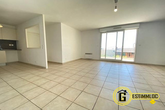 location appartement lorgues 83510