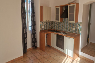 location appartement lorgues 83510