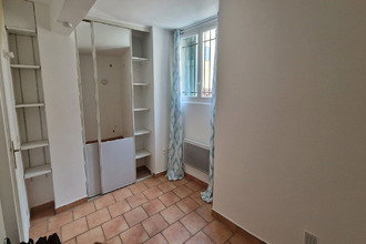 location appartement lorgues 83510