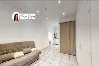 location appartement lorgues 83510