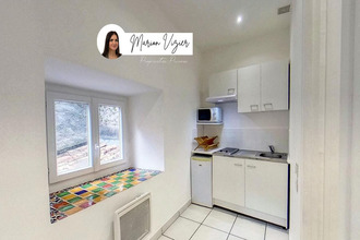 location appartement lorgues 83510