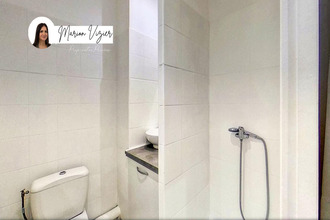 location appartement lorgues 83510