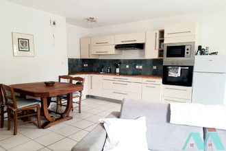 location appartement lorgues 83510