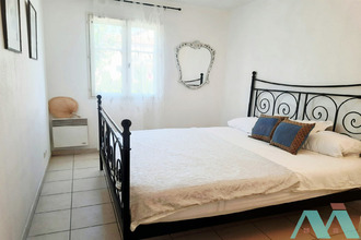 location appartement lorgues 83510