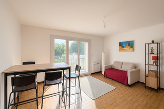 location appartement lorgues 83510