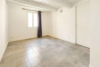location appartement lorgues 83510