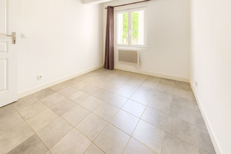 location appartement lorgues 83510