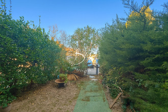 location appartement lorgues 83510