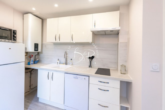 location appartement lorgues 83510