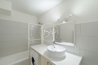 location appartement lorgues 83510