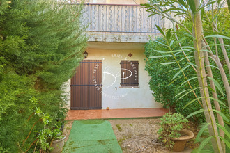 location appartement lorgues 83510