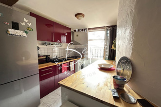 location appartement lorgues 83510