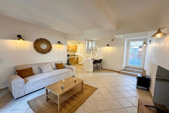 location appartement lorgues 83510