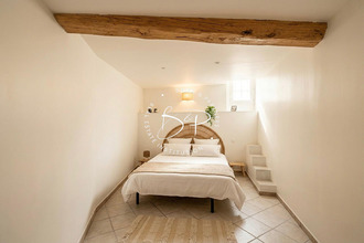 location appartement lorgues 83510