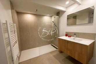 location appartement lorgues 83510