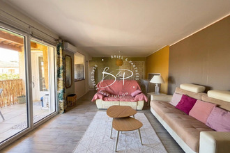 location appartement lorgues 83510