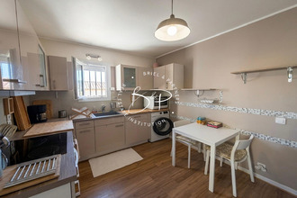 location appartement lorgues 83510