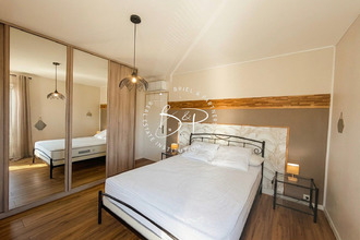 location appartement lorgues 83510