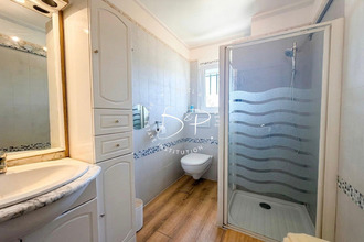 location appartement lorgues 83510