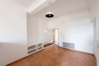 location appartement lorgues 83510