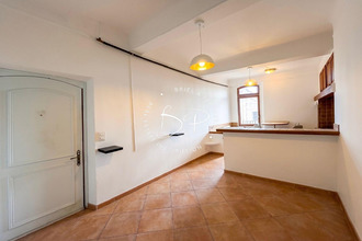 location appartement lorgues 83510