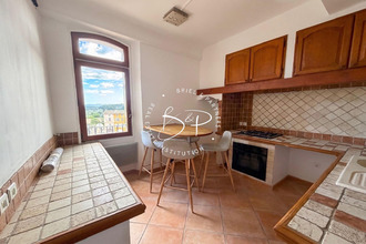 location appartement lorgues 83510