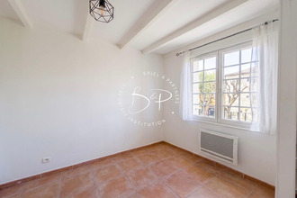 location appartement lorgues 83510