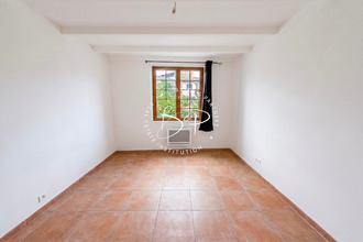 location appartement lorgues 83510