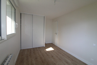 location appartement lorient 56100