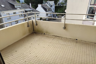 location appartement lorient 56100