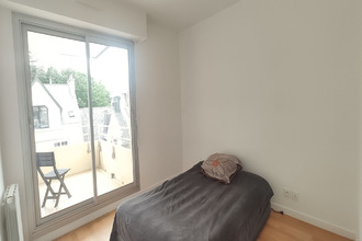 location appartement lorient 56100