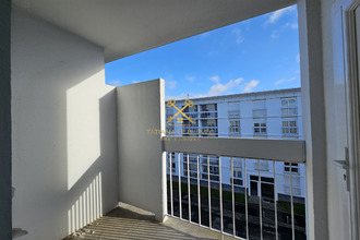 location appartement lorient 56100