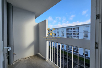 location appartement lorient 56100