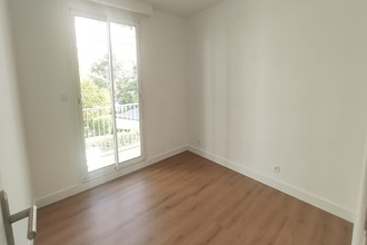 location appartement lorient 56100