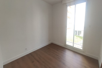 location appartement lorient 56100