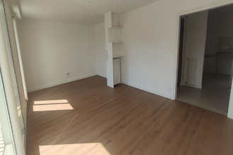 location appartement lorient 56100