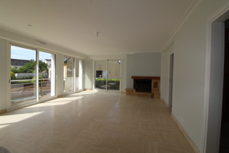 location appartement lorient 56100